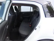 Suzuki Swift 1.2 Comfort | Actiekorting €2200 | Beperkte Voorraad | Private Lease vanaf €299 | Led verlichting | Smart entry systeem | Apple Carplay & Android auto |