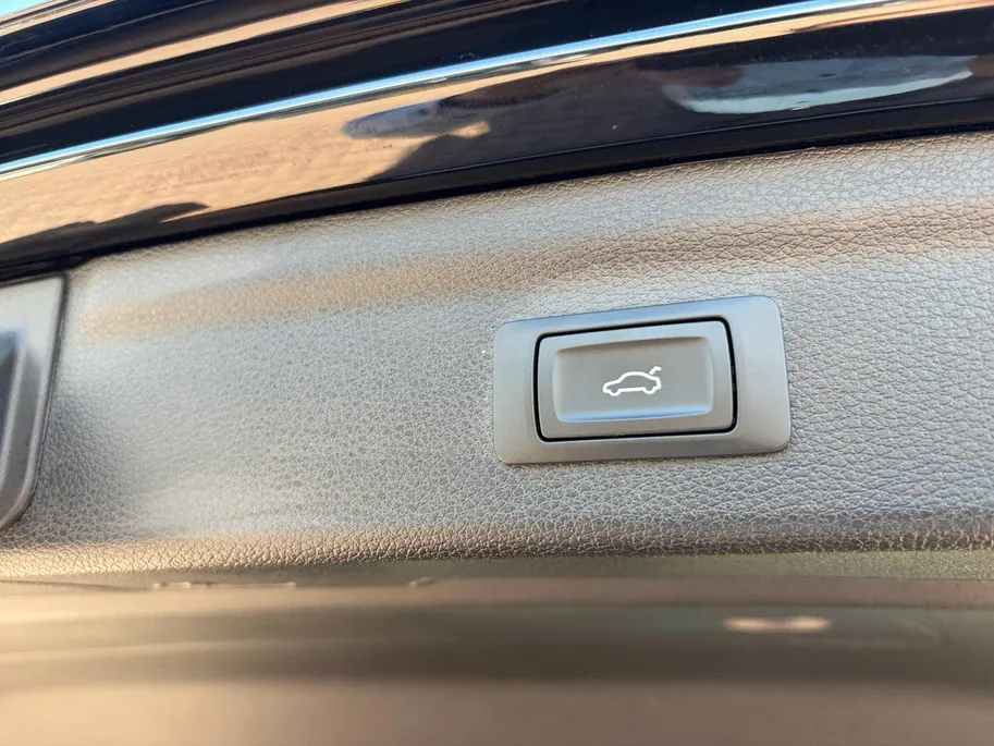 Audi Q3 45 TFSI e S edition *Automaat*Navi+360Camera*Climate Control*Virtual Cockpit*Sonos Audio*Elektrische achterklep*Zeer nette auto!
