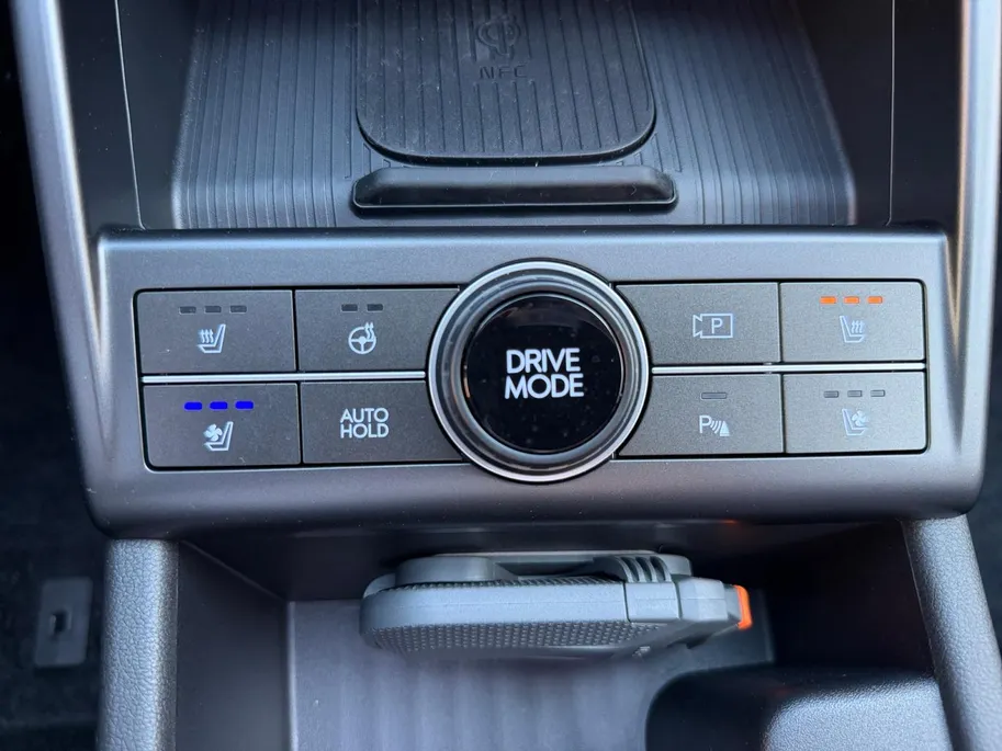 Hyundai Kona 1.6 GDI HEV Premium Sky | Z&Z Topdeal! | Van € 44.190,-, nu voor € 38.690,- |