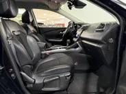 Renault Kadjar 1.3 - 140PK TCe Intens Automaat | Trekhaak (1500 KG) | Apple CarPlay/Android Auto | Navi | Cruise Control | Licht & Regen Sensor | Climate Control | Lichtmetalen Velgen |
