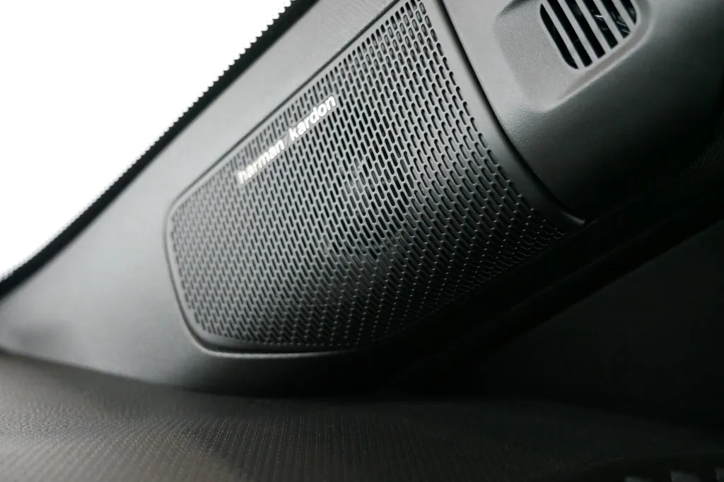 Renault 5 E-Tech Techno |150Pk Comfort Range| Harman Kardon | Pack Winter | Pack Advanced driving assist | op voorraad