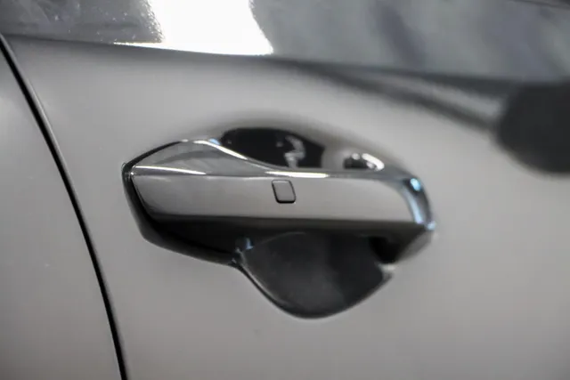 Kia Ceed Sportswagon 1.0 T-GDi DynamicPlusLine