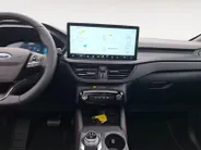 Ford Kuga 2.5 PHEV ST-Line | Winterpack | Trekhaak | Kantel / schuifdak | 2100kg trekgewicht | NL auto