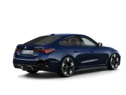 BMW 4 Serie Gran Coupé M440i xDrive