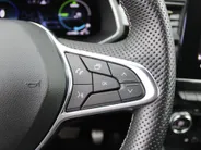 Renault Captur 1.6 E-Tech Full Hybrid 145 E-Tech Engineered | Automaat | Camera | Clima | Carplay | Cruise | LED | Navi | Keyless | 18' LM |