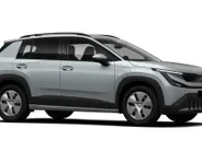 Škoda Epiq Essence 35 Elektromotor 85 kW / 116 PK SUV