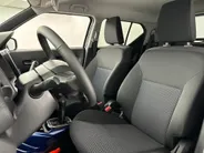 Suzuki Ignis 1.2 Smart Hybrid Style | Navigatie | Cruise Control | Climate Control