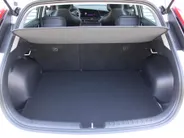 Kia Niro 1.6 GDi Hybrid DynamicLine | Camera | Clima | Cruise | Navi | 16" LM | Keyless | Apple Carplay/Android Auto | Weinig km! |