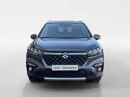 Suzuki S-Cross 1.5 Hybrid Style | 360 Camera | Navigatie | Trekhaak |