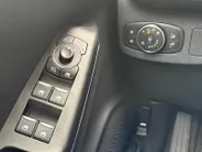 Ford Puma 1.0 EcoBoost Hybrid Titanium | Stoelverwarming | Stuurverwarming | Cruise Control | Lane Assist | Apple Carplay | Android Auto | 1 Jaar Bovag Garantie |