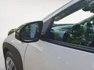 Toyota Aygo X 1.0 VVT-i MT Play | AIRCO | CAMERA | APPLE/ADROID AUTO |