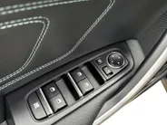 Kia Ceed Sportswagon 1.0 T-GDi MHEV Design Edition | Stoel en stuurverwarming | Navigatie | Camera | Apple Carplay / Android Auto | Elektrisch achterklep |
