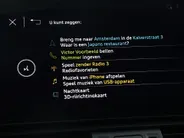 Audi Q5 Sportback 55 TFSIe 367pk S-tronic S edition · Panoramadak · 360 Camera · Elek. Achterklep · Apple/Android Car Play · Navigatie · 20'' Inch ·