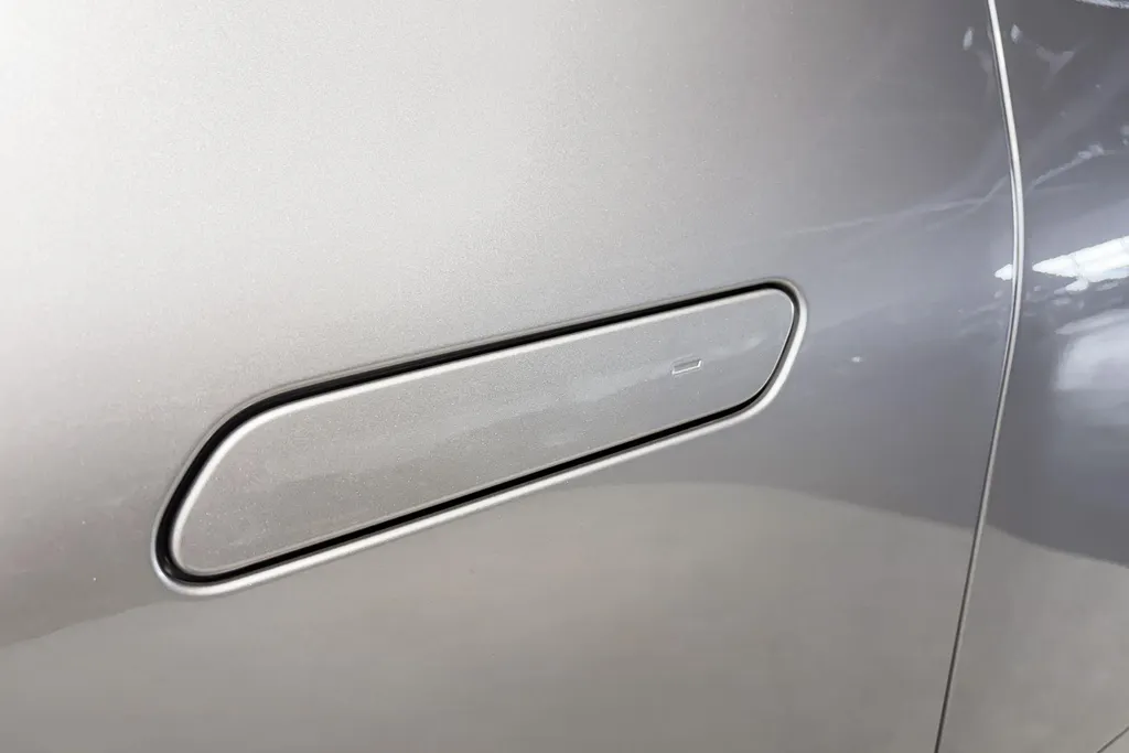 BMW iX3 40 eDrive Innovation Pack M Sportpakket Pro