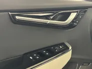 Kia EV6 GT-Line AWD 77.4 kWh 325 PK | 100% SoH | Panoramadak | Trekhaak