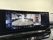 BMW i5 Sedan eDrive40 Innovation Pack M Sportpakket Pro
