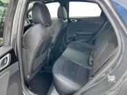 Kia XCeed 1.5 T-GDi GT-Line | *DEMO Direct leverbaar* |  Navi | Clima | Adaptive Cruise | Panoramdak | Stoel-/Stuurverwarming | Elektr. Achterklep | Apple Carplay