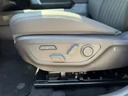 Kia Seltos T-GDi 180PK DCT7 X-Line Advanced