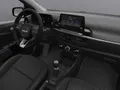 Kia Picanto 1.0 DPI DynamicPlusLine