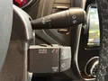 Renault Captur 0.9 TCe Intens | Navigatie | Cruise | Climate Control | Camera | dodehoek sensor