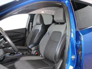 Nissan QASHQAI 1.5 e-Power Business Design | Navigatie| camera 360vieuw| Apple Carplay & Android auto | Pdc voor en achter | Two-tone lak | LM wielen | Pro-pilot | Climate controle | Inklapbare buitenspiegels | I-key |