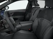 BMW i3 Sedan 50 xDrive First Edition