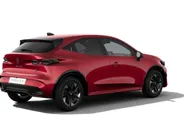 Renault Clio TCe 115 techno | NU met €2.000,- voorraadkorting | 5 jaar Gratis Garantie tot 160.000km en financier vanaf slechts 2,9% rente |