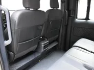 Kia PV5 Passenger 71,2 kWh Plus NIEUW