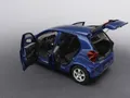 Kia Picanto 1.0 DPI DynamicLine