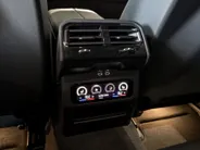 BMW 5 Serie Touring 520i