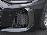 Audi RS5 Avant e-hybrid Quattro 640pk Tiptronic · Panoramadak · Keramisch · Audi Sportpakket · Carbonpakket · B&O 3D · RS Sportstoel · Garantie t/m 25-06-2028