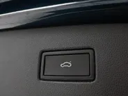 Volkswagen Tiguan 1.4 TSI eHybrid 245pk DSG R-Line Business · Camera · Dodehoeksensor · Stuur- & Stoelverwarming · Matrix LED · Keyless · 19'Velgen ·