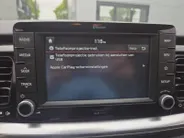 Kia Stonic 1.0 T-GDi Sports Edition Navi | Camera | Cruise Control | Carplay | Metallic lak | LM Velgen 17' | NAP