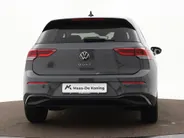 Volkswagen Golf 1.0 eTSI 110pk DSG Life Business · Camera · Apple/Android Car Play · ACC · Sfeerverlichting · Navigatie · Verkeersbord Detectie · Garantie t/m 06-02-2028 of 100.000km