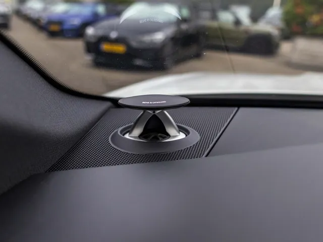 Audi RS6 Avant RS 6 TFSI quattro