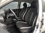 Hyundai i10 1.0 Comfort Smart | Camera | Navi | Cruise | Apple Carplay | Android Auto |