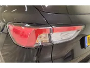 Ford Kuga 2.5 PHEV 225PK ST-Line X | Winter Pack | Driver Assistance Pack | Adap. Cruise |