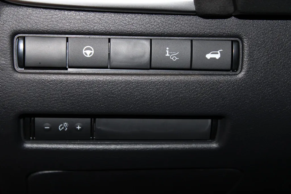 Nissan QASHQAI 1.5 e-Power Tekna Plus *Nappa lederen bekleding*Stoelgeheugen*Stoel-,stuur- en voorruitverwarming*apple carplay& android auto*Google Navigatie*parkeersensoren voor en achter*360grd camera*