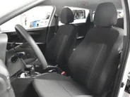 Hyundai i20 1.0 T-GDI 90pk E-Motion