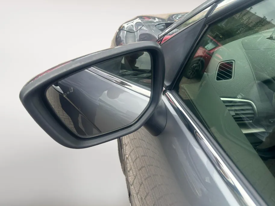 Mitsubishi Eclipse Cross 1.5 DI-T Instyle | Trekhaak | Stoelverw. vóór & achter | Voorruitverw. | Cruise Control |