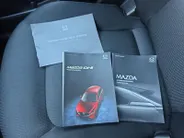 Mazda CX-5 2.0 SkyActiv-G 165 Comfort Automaat! | Dealer onderhouden! | Wegklapbare trekhaak | Stoel-Stuurverwarming | Achteruitrijcamera | Climate control | 12 maanden garantie