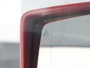Brute Richmond Custom 4Xe 380 PK | Full Performance | Alcantara | Individual