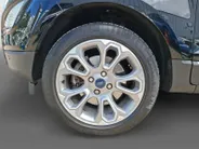 Ford EcoSport 1.0 EcoBoost Titanium | Dealer onderhouden | Stoel- stuur en voorruitverwarming | Navigatie | 17inch lichtmetalen velgen