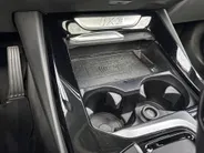 BMW iX3 High Executive