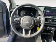 Kia Picanto 1.0 GDi DynamicPlusLine | Airco | Cruise Control | Camera | Navigatie | LM Velgen | Privacy Glass |