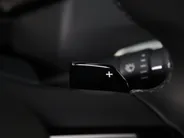DS N°4 Automobiles E-Tense 157 KW Pallas
