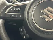Suzuki Jimny 1.5 Select Allgrip Automaat | 4-Persoons | Trekhaak | L.M. Velgen