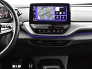 Volkswagen ID.4 150pk Pure 52 kWh · Apple/Android Car Play · Camera · Wegklapbare Trekhaak · Navigatie · P-Sensoren · Stoel & Stuur Verwarming · 18'' Inch ·