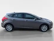 Ford Focus 1.0 EcoBoost Edition Plus |62224 KMST !|Navigatie| Verwarmde voorruit| 12 maanden apk| 12 maanden Bovag garantie|