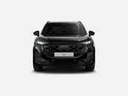 Audi Q3 1.5 200kW e-hybrid S edition 272 PK · Exterieurpakket zwart · Privacy glas